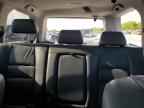 2008 HONDA PILOT