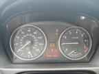 2009 BMW 3 SERIES