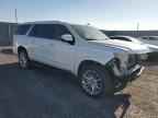 2022 CADILLAC ESCALADE
