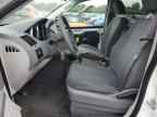2010 DODGE GRAND CARAVAN
