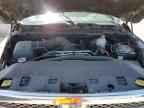 2009 DODGE RAM 1500