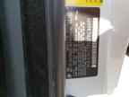 2007 BMW 3 SERIES