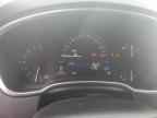 2013 CADILLAC SRX