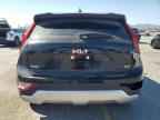2024 KIA Niro