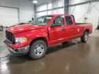 2003 DODGE Ram 2500