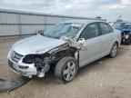 2009 VOLKSWAGEN JETTA