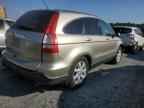 2008 HONDA CR-V