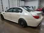 2006 BMW M5