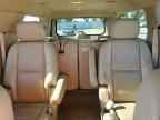 2011 GMC Yukon