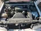 1992 CHEVROLET CAPRICE