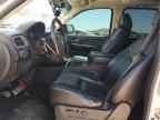 2008 CHEVROLET Tahoe