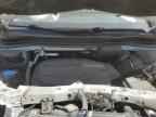 2020 HONDA PILOT