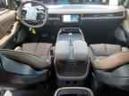 2024 LINCOLN Navigator