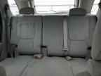 2006 CHEVROLET EQUINOX