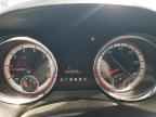 2017 DODGE CARAVAN