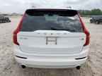 2018 VOLVO XC90