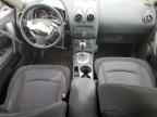 2010 NISSAN ROGUE