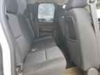 2013 CHEVROLET Silverado