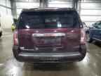 2017 GMC Yukon