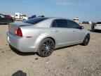 2012 CHEVROLET MALIBU