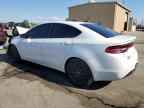 2014 DODGE Dart