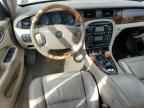2004 JAGUAR Vandenplas
