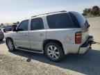 2005 GMC Yukon