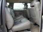 2004 GMC Yukon