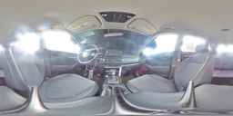 2023 KIA SELTOS