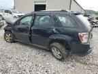 2006 CHEVROLET EQUINOX