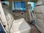 2009 LEXUS Gx