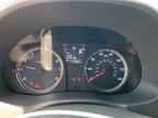 2013 HYUNDAI ACCENT