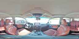 2016 LEXUS LX 570
