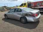2004 LEXUS ES 330