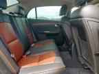 2009 CHEVROLET MALIBU