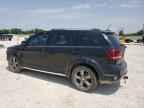 2016 DODGE JOURNEY