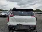 2024 KIA EV9