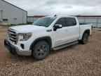 2019 GMC Sierra