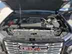 2025 GMC CANYON