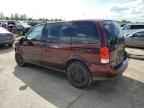 2008 CHEVROLET Uplander