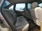 1996 CHEVROLET CAPRICE