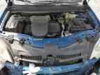 2009 SATURN Vue
