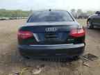 2010 AUDI A6