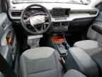 2023 FORD Maverick