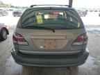 2002 LEXUS Rx 300