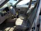 2003 HYUNDAI ACCENT