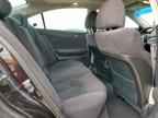 2010 NISSAN Maxima