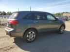 2008 ACURA MDX