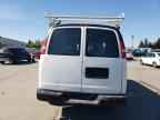 2003 CHEVROLET EXPRESS 2500