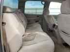 2006 CHEVROLET Silverado